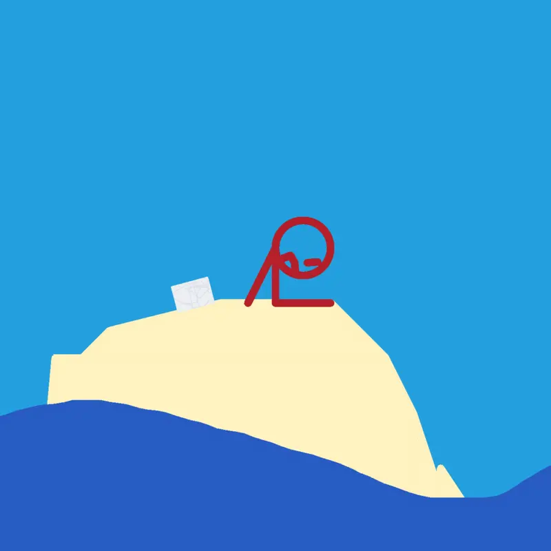 Game by @C00lk1dd