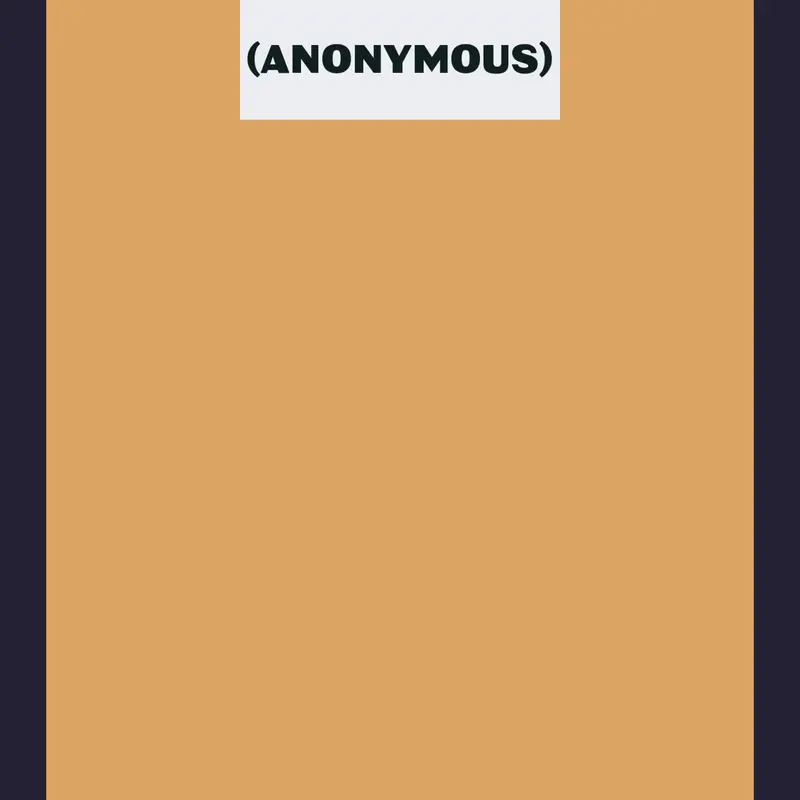 Game by @Sand3e