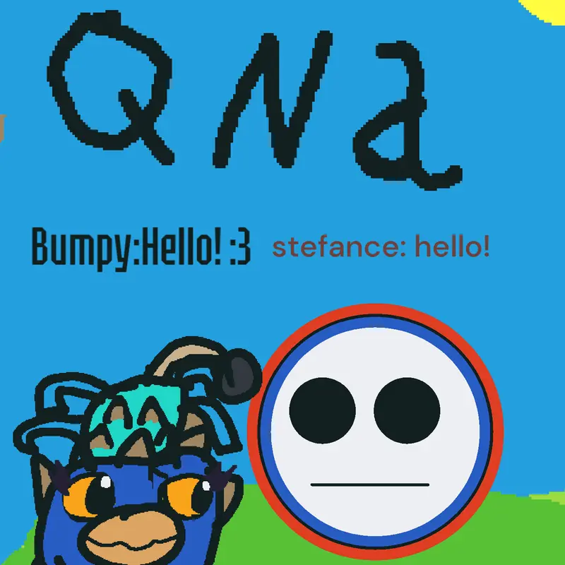 Game by @bumpy_701