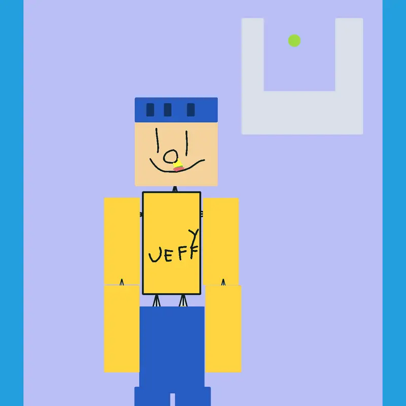 Game by @bluegorilla_2026