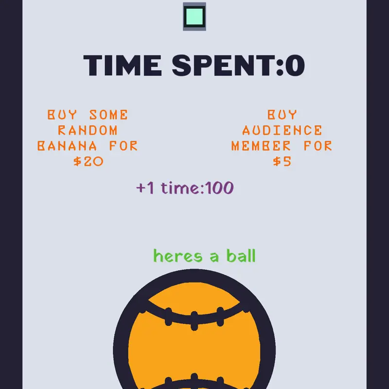 Game by @mm_cookies