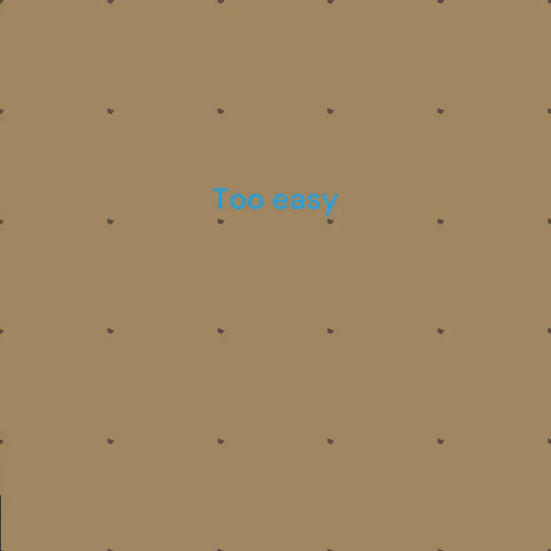 Game by @egg_boy