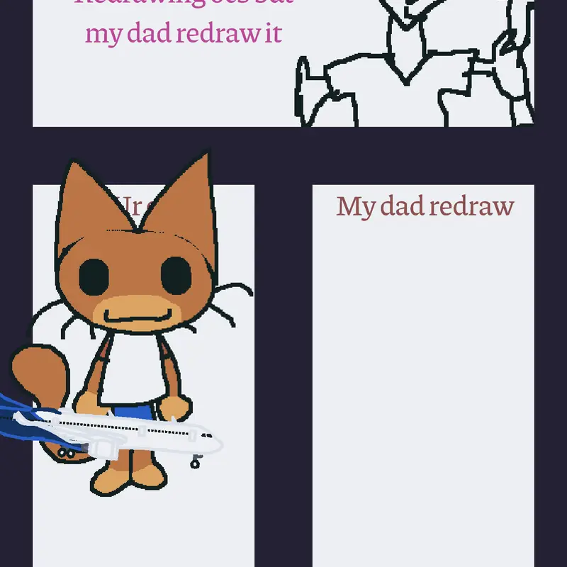 Game by @simfiass_leaveSryEVryone