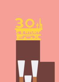 20th Century Fox