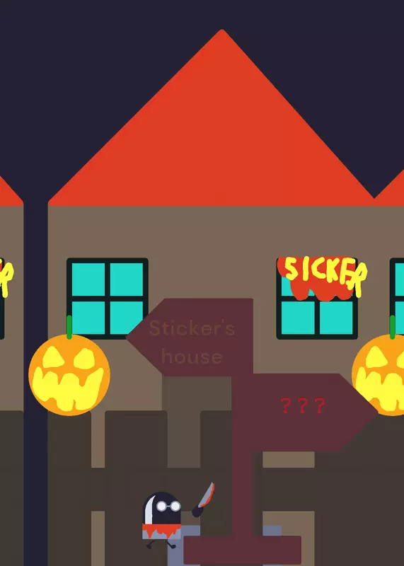 Game by @Castle999