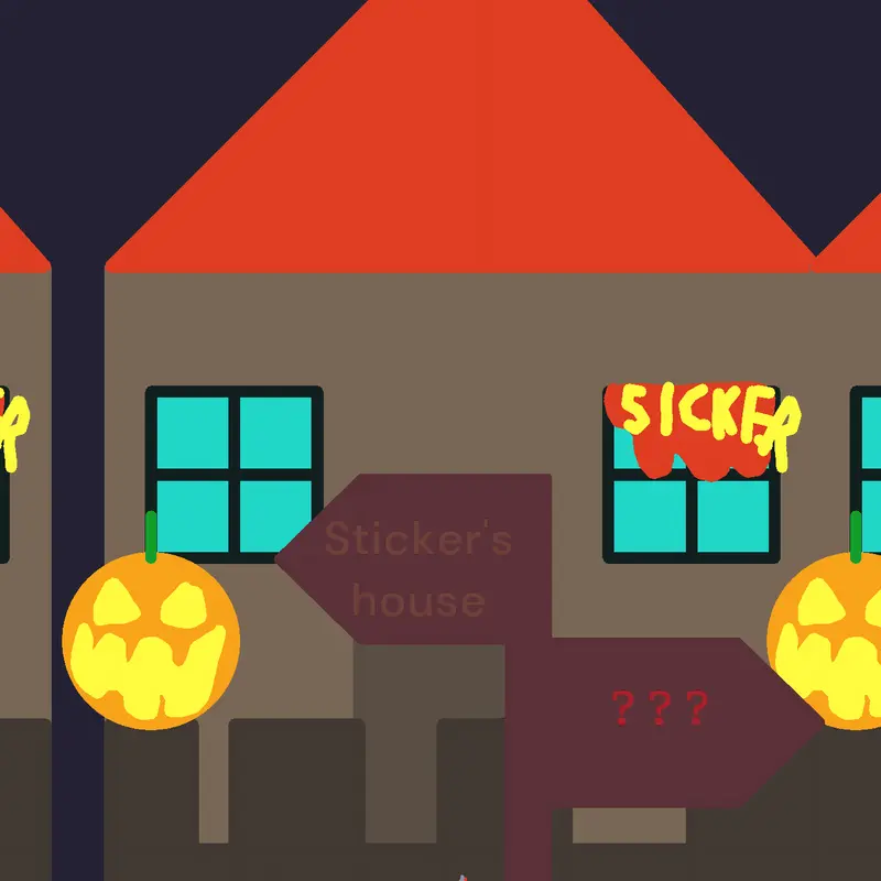 Game by @Castle999