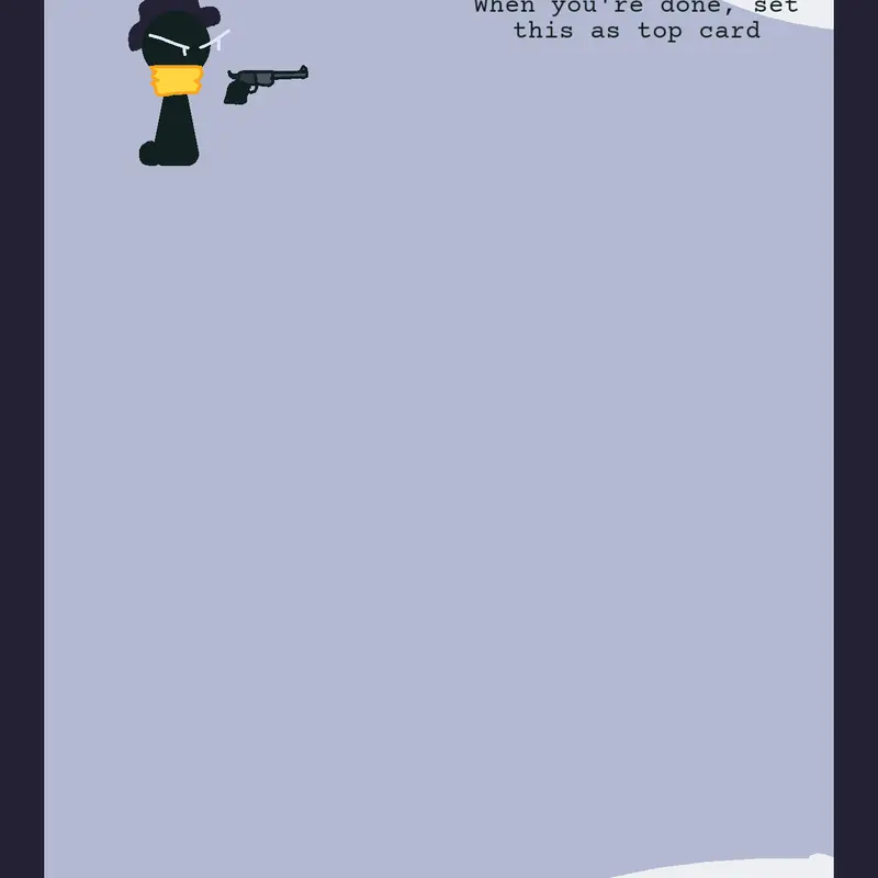 Game by @geomei_2026