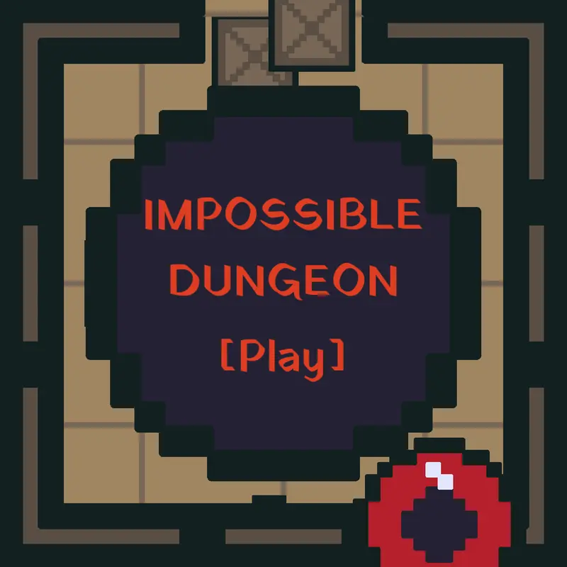 Game by @AlanBeckerForever