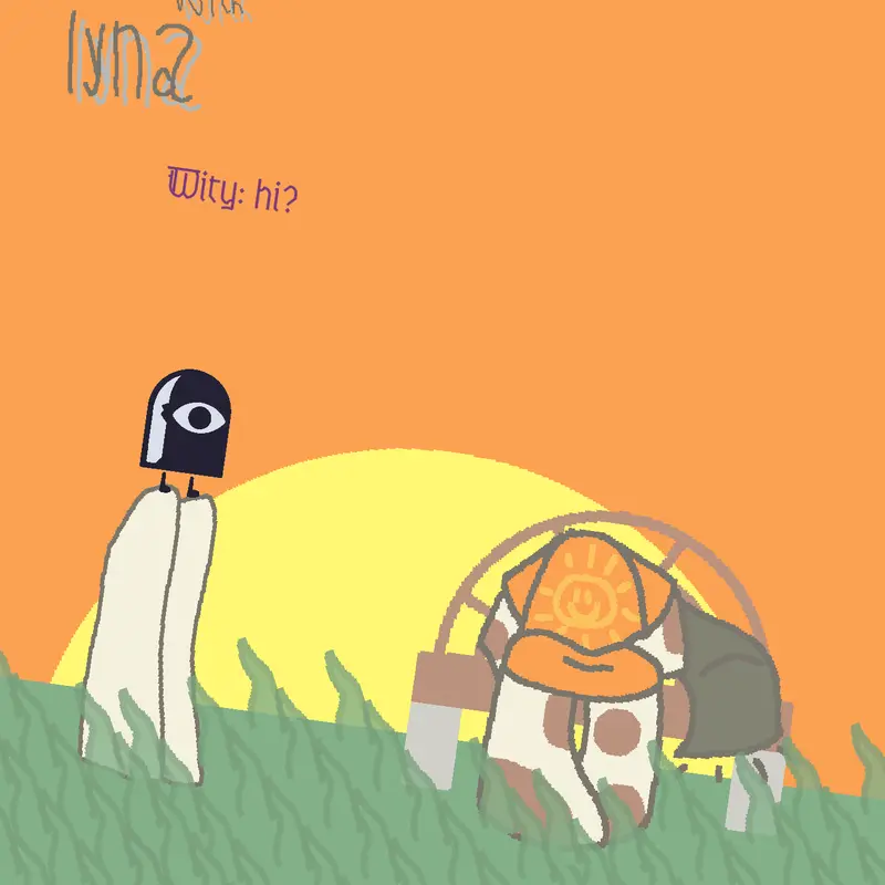 Game by @Your_local_uwuweri