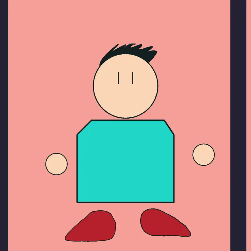 Game by @teytey1234
