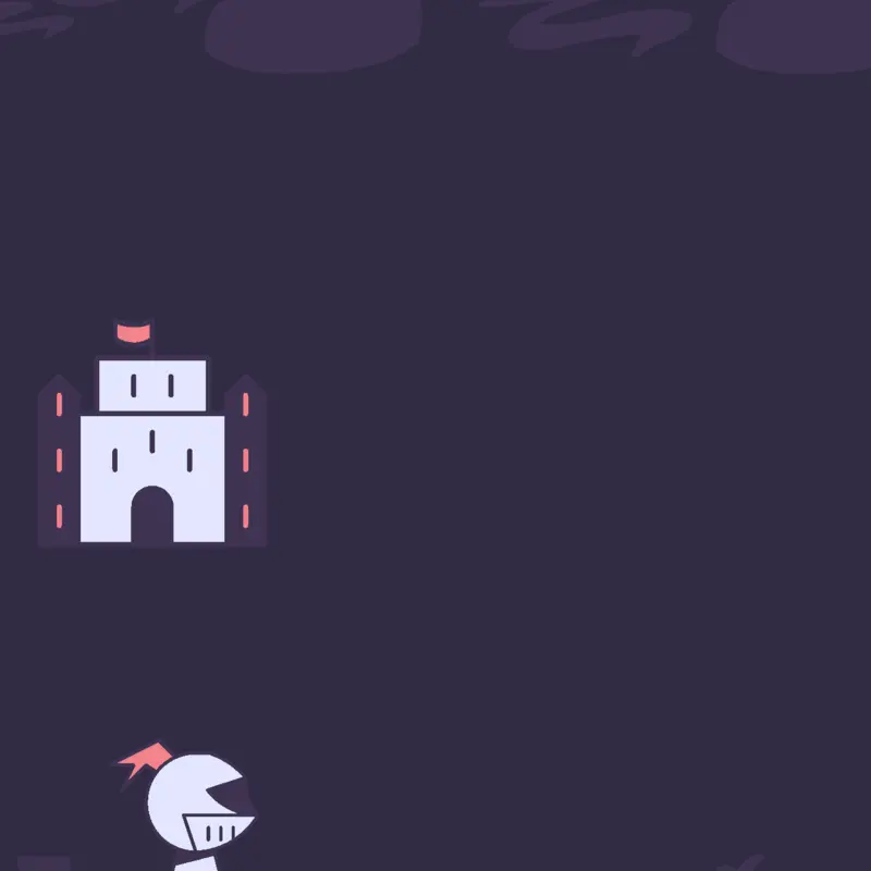 Game by @theSm