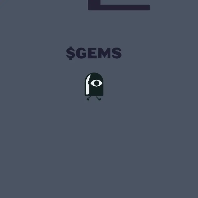 Game by @FreddyDilone