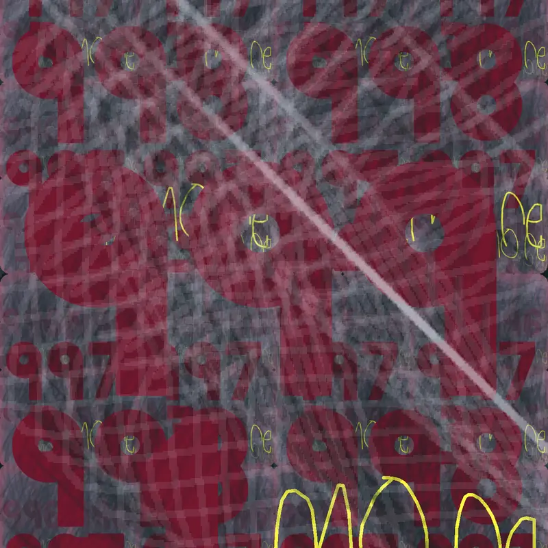 Game by @Certaphone_2025