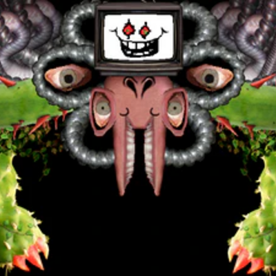 @mushroomguy534
