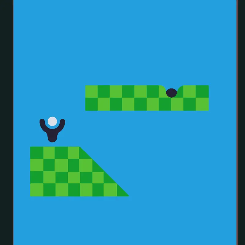 Game by @MrdeckVR
