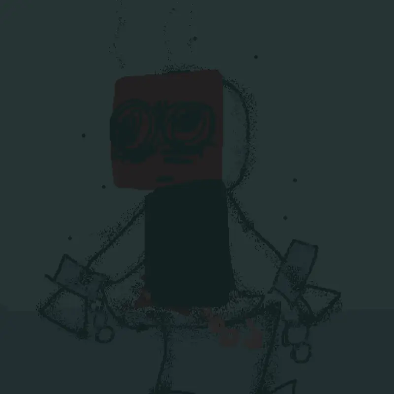 Game by @flyingcat338