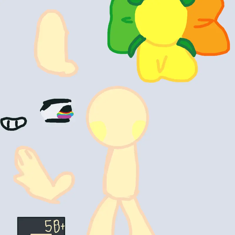 Game by @inarahannan9