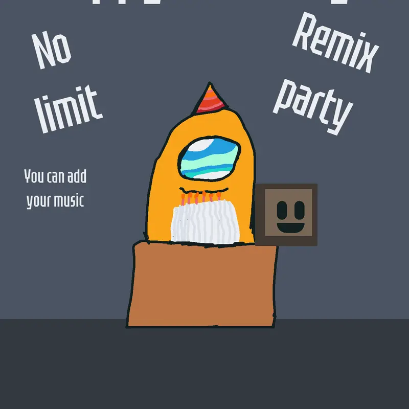 Game by @funnyguy_animation