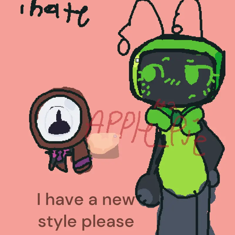 Game by @Apple_pie47816-number2