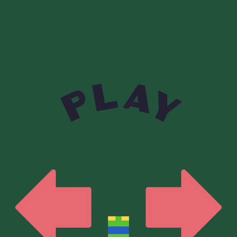 Game by @khendrickshin