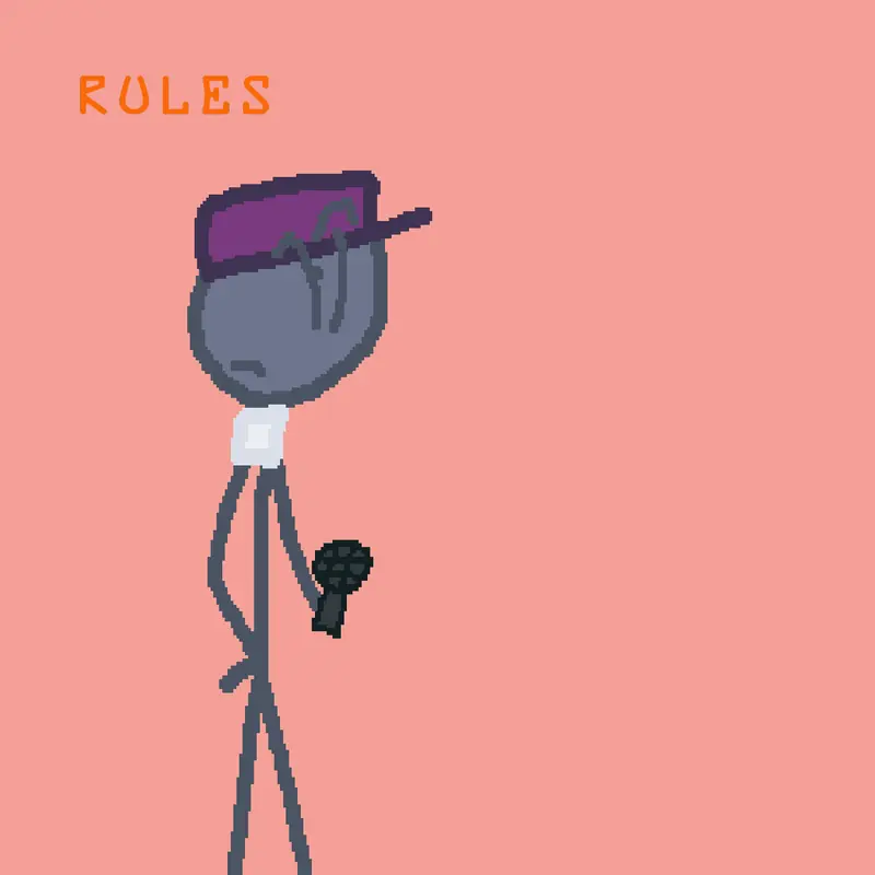 Game by @Jamesy59_