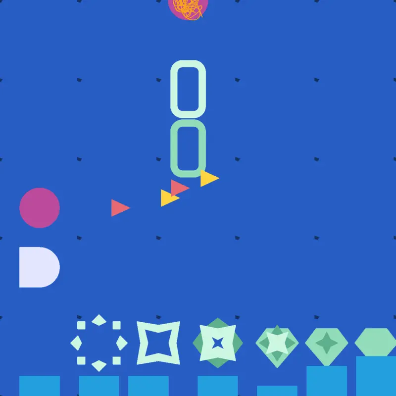 Game by @prastaputu0069
