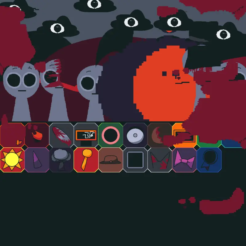 Game by @393938kdfffi