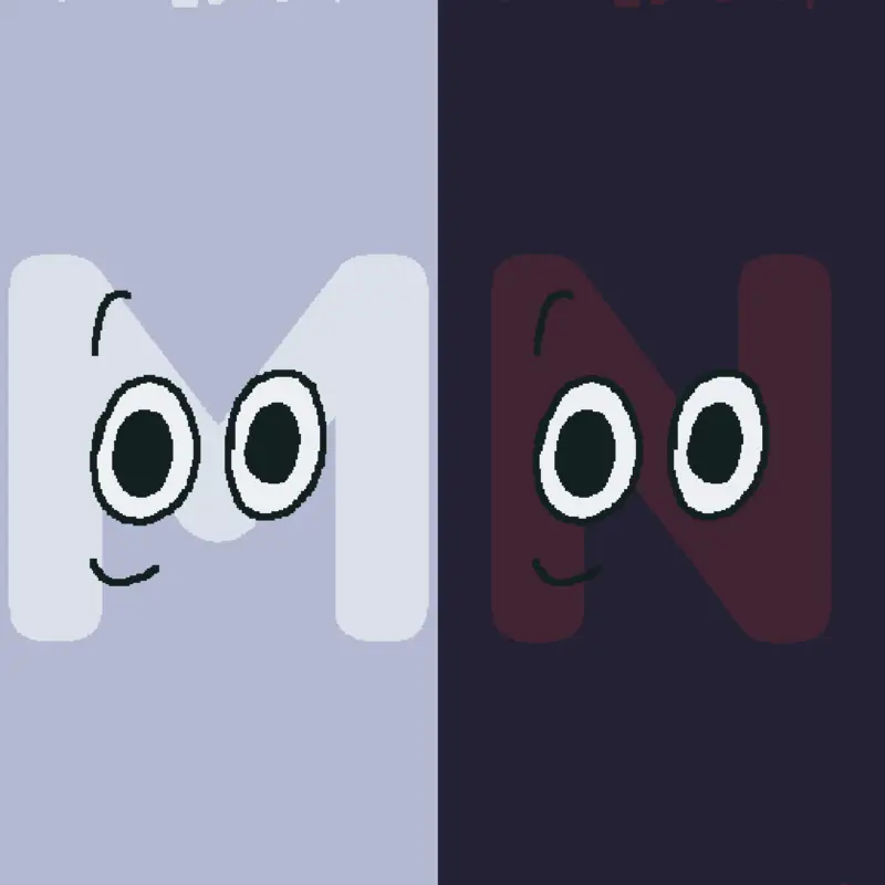 Game by @Castle0xyzbankman