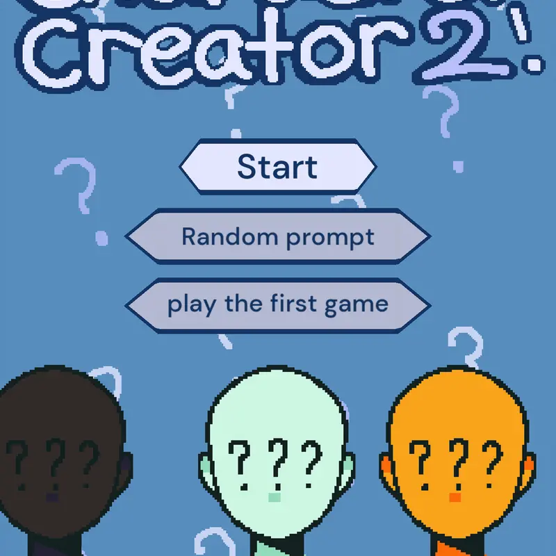 Game by @polandoffical