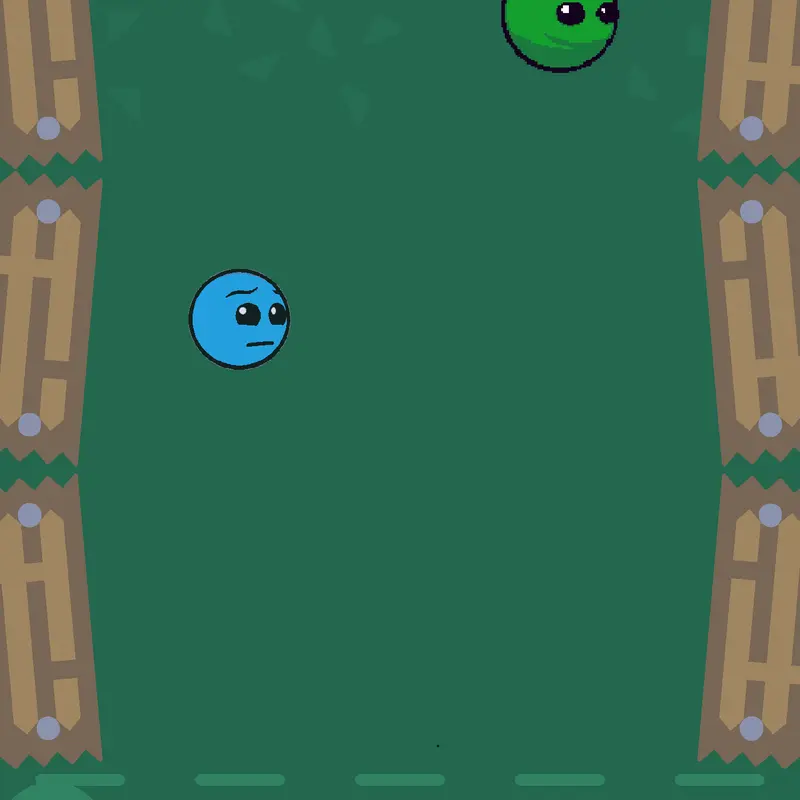 Game by @samu3172