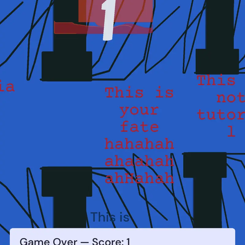 Game by @DNZcsapatrealythun