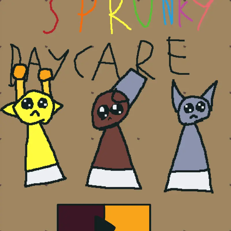 Game by @swimming_playCastle9393