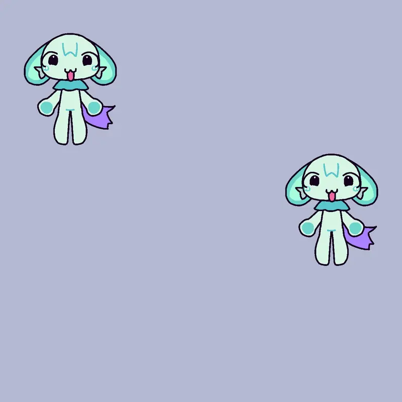 Game by @ilovecatsits