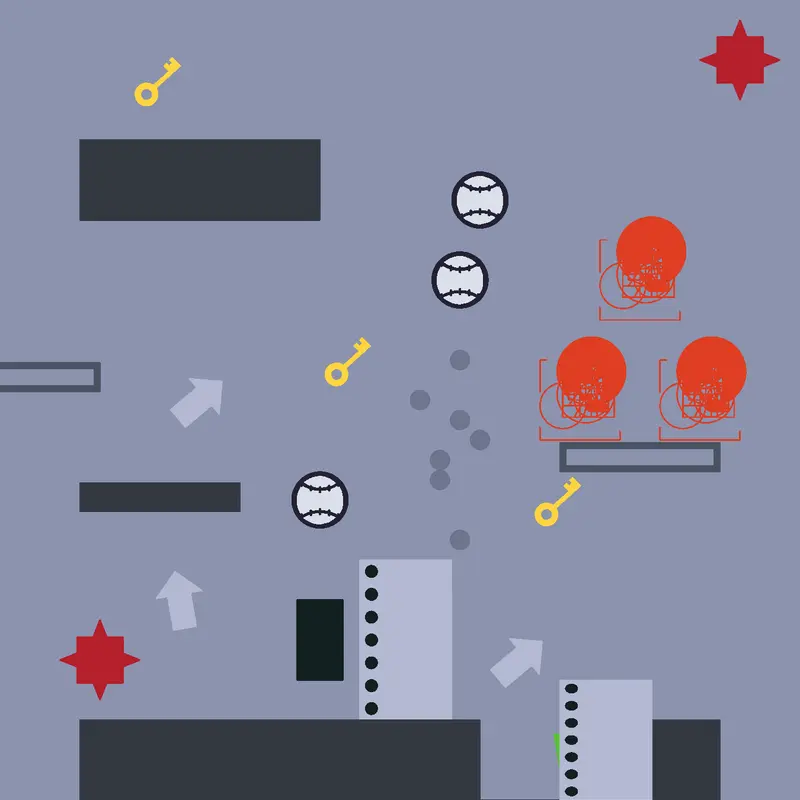Game by @applopphvhvhvcv