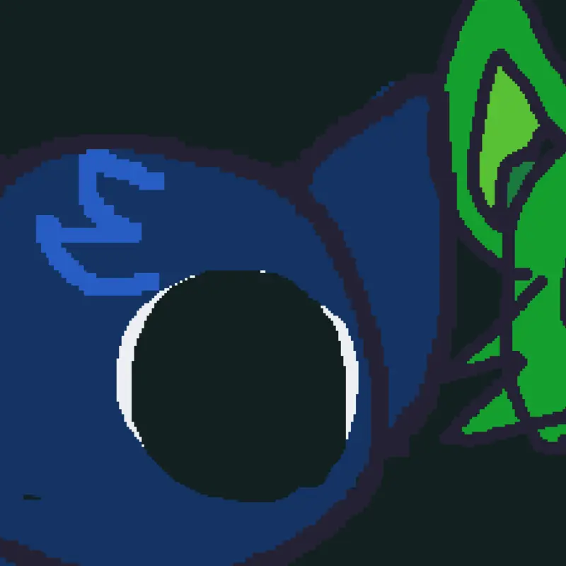 Game by @Catalienjeje
