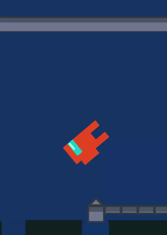 Game by @F2EO