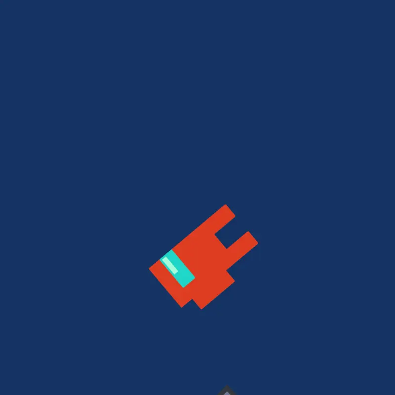 Game by @F2EO