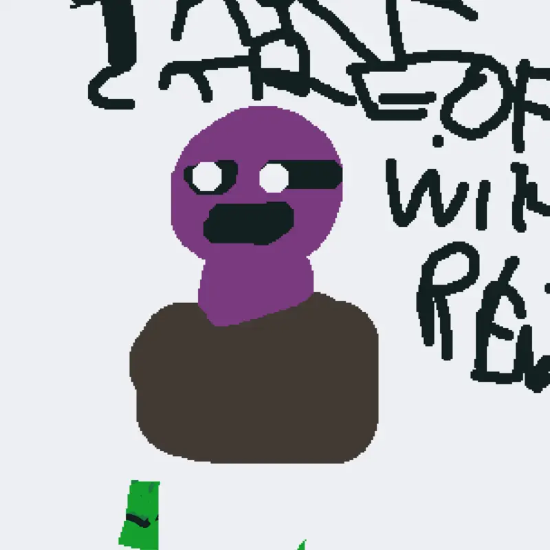 Game by @opheliathegreatest