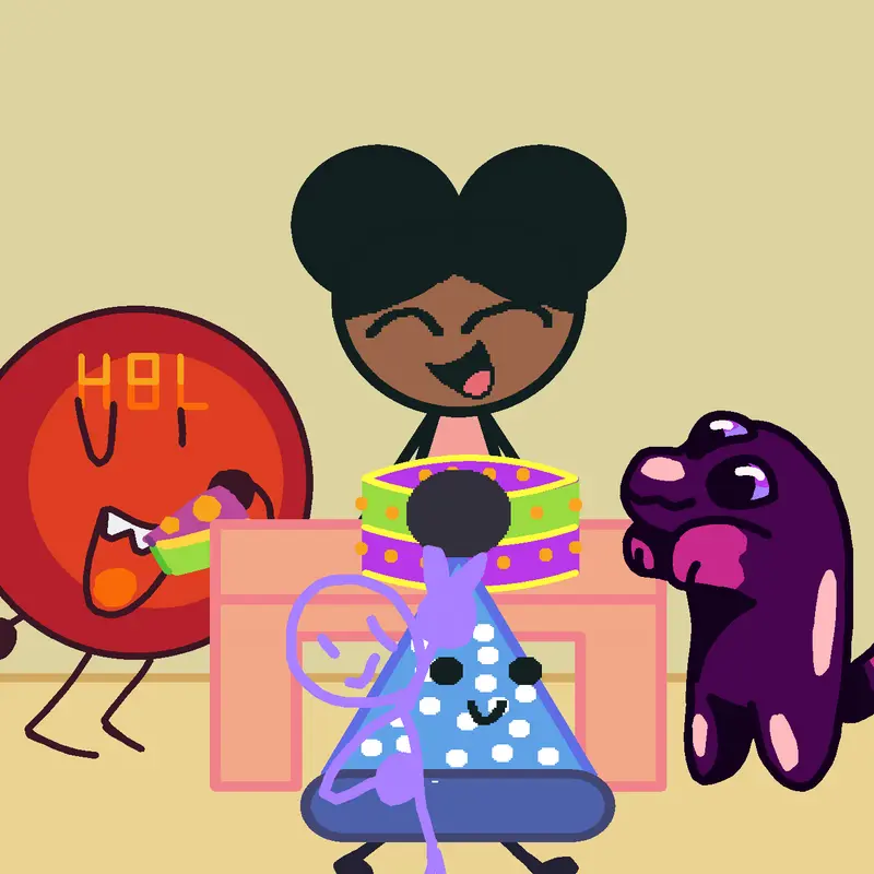 Game by @Numberblocks_Fan2024