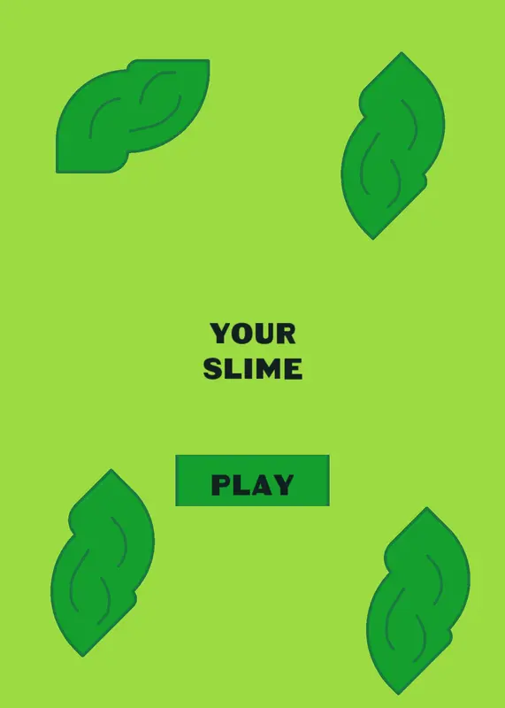 Game by @FigureX
