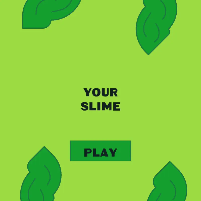 Game by @FigureX