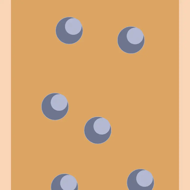 Game by @figure123