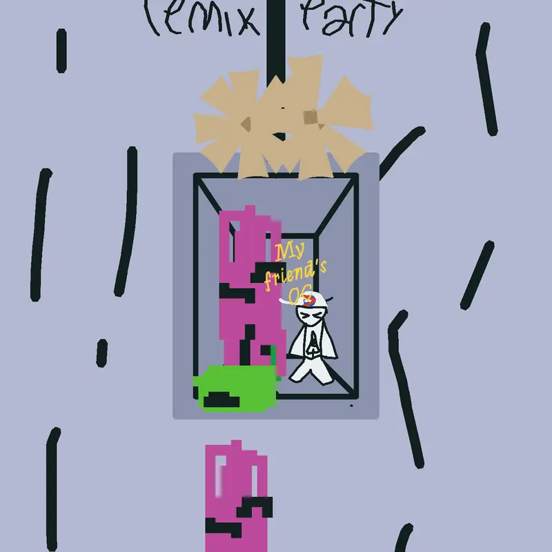 Game by @wawa_2025