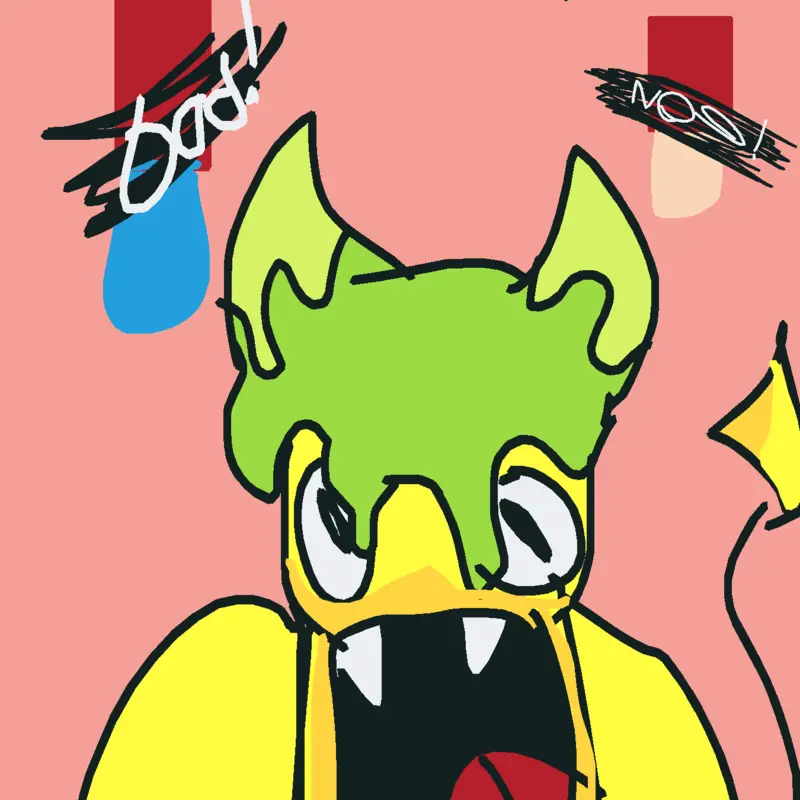 Game by @theminecratkid-official