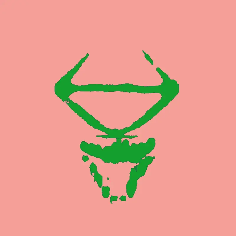 Game by @thecoolguy1337