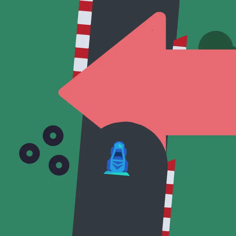 Game by @JANN38