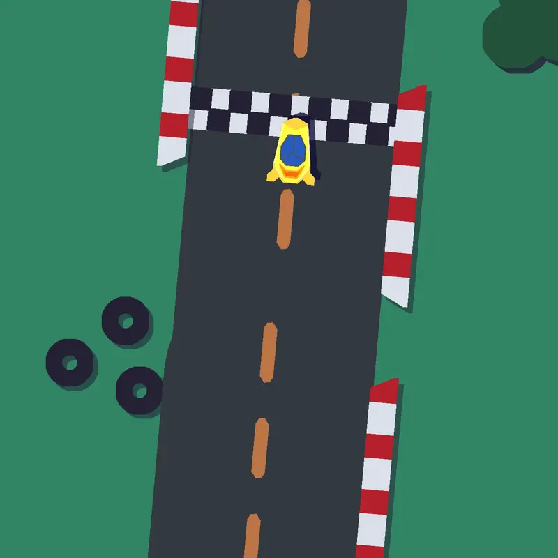 Game by @Emir_234