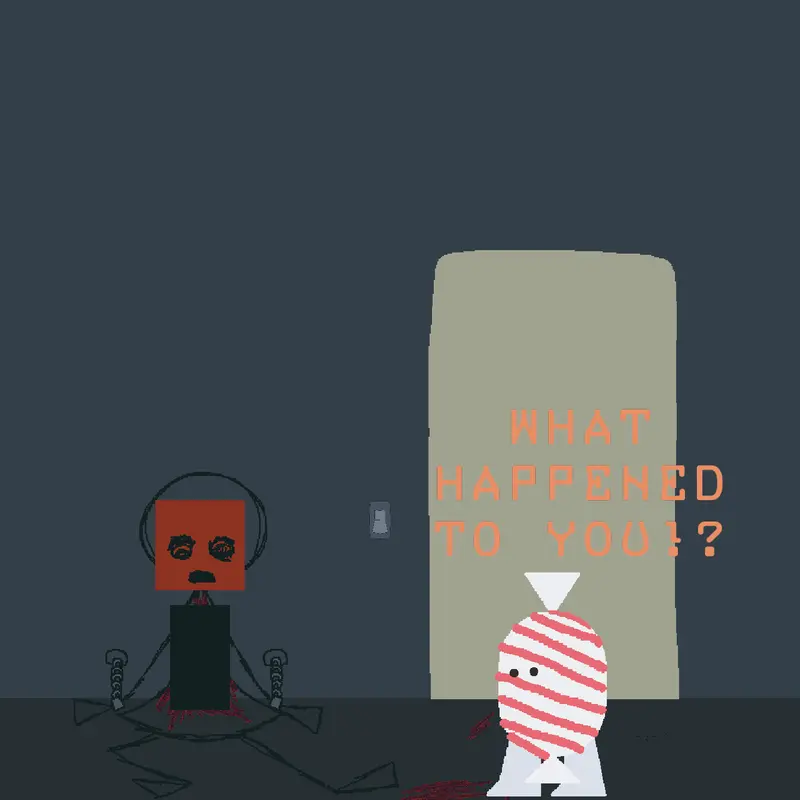 Game by @goofy_gober