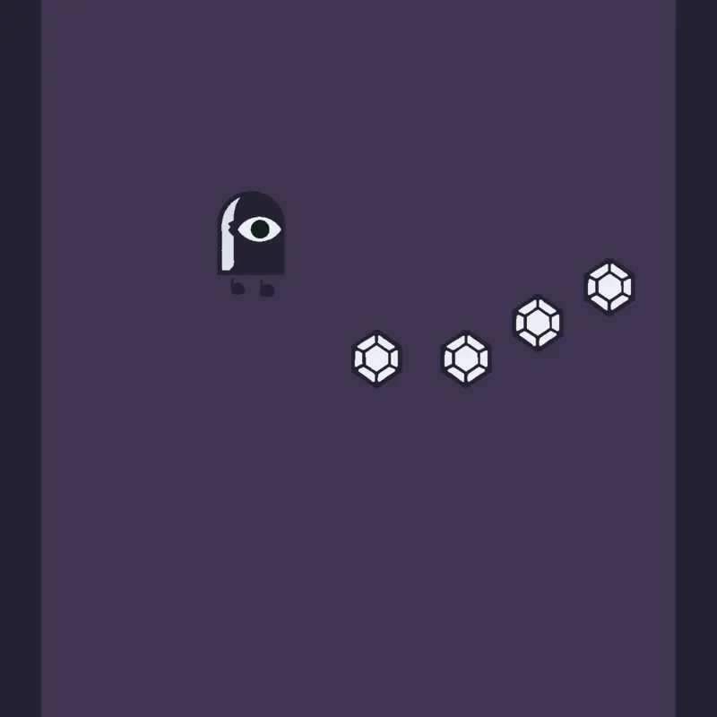 Game by @KazaynCastleTheUser