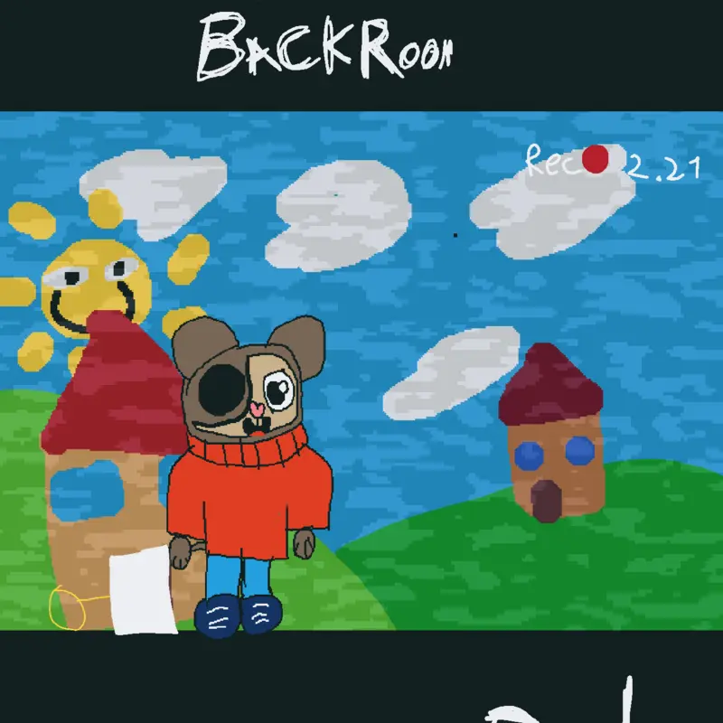 Game by @hel_mr_tree_sprunki